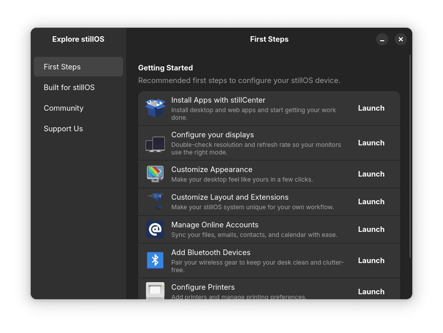 Screenshot From 2026-07-15 08-57-27