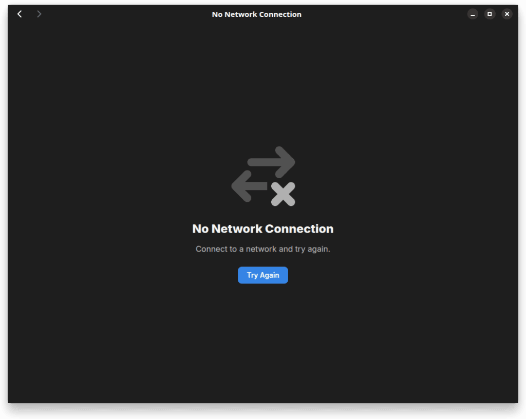 Screenshot From 2026-07-15 09-10-10