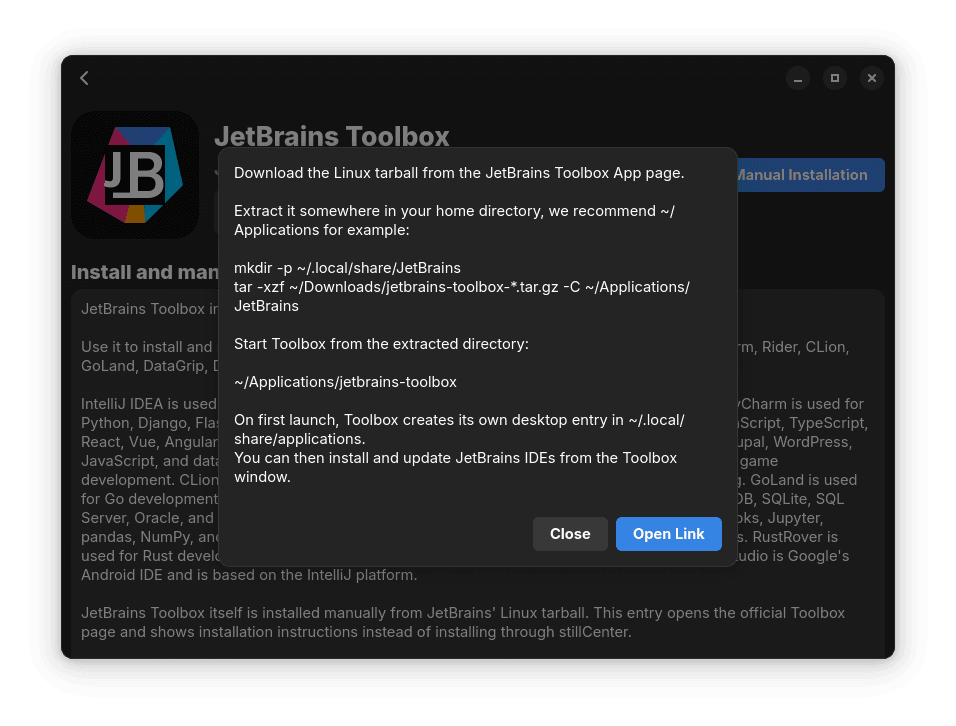 Screenshot From 2026-07-15 09-10-52