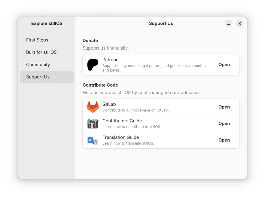 Screenshot From 2026-07-15 09-14-38